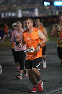 BIB: 1009, 23509
                            <button type="button" onclick="openModal(21032033)" class="btn btn-primary btn-sm float-right btn-popup" data-toggle="modal" data-target=".modal-high-quality">
                        <i class="fas fa-shopping-cart"></i> Add to Cart
                    </button>
                                            <button type="button" onclick="isThisMe(21032033, true)" class="btn btn-success btn-sm float-right btn-popup btn-isme hidden" data-toggle="tooltip" data-placement="bottom" title="นี่คือรูปของคุณใช่ไหม คลิกที่นี่เพื่อเอาเข้าอัลบั้ม">
                        <i class="fas fa-plus"></i> Add to album
                    </button>
                    <button type="button" onclick="isThisMe(21032033, false)" class="btn btn-warning btn-sm float-right btn-popup btn-isnotme hidden">
                        <i class="fas fa-ban"></i> Remove from album
                    </button>
